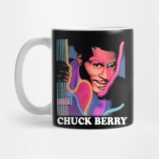 Duck Walkin' in Chuck Style Your New T-Shirt Mug